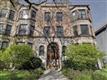 5738-40 S Kenwood Avenue 