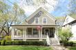 1000  Elmwood Avenue , Evanston, IL