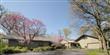3296  Middlesax Drive , Long Grove, IL