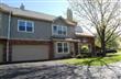8012  Barrymore , Darien, IL