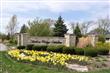 Palos Park