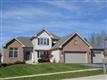 6158  Dorothy Lane , Roscoe, IL