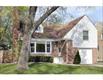 628  Exmoor Road , Kenilworth, IL
