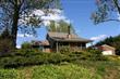 6850 E Rockton Road , Roscoe, IL
