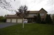 3615  Jubilant Court , Naperville, IL