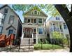 3429 N Hamilton Avenue , Chicago, IL