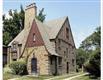 745  Maclean Avenue , Kenilworth, IL