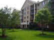 2300  Oakmont Way , Darien, IL