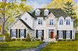 514  Abbotsford Road , Kenilworth, IL
