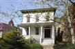 1038  Asbury Avenue , Evanston, IL