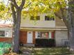 525  Glenshire Lane 