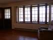 6875  Michelle Drive , Roscoe, IL