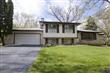29w720  Edgewood Walk , West Chicago, IL