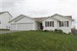 11291  Linden Blossom Lane , Roscoe, IL