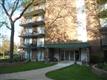 5S040  Pebblewood Lane , Naperville, IL