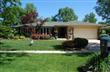 606  Glen Lane , Darien, IL