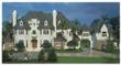 8806  Wolf Road 