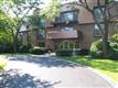 3900  Dundee Road 