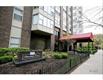 525 W Hawthorne Place 