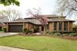 4203  Ridgeland Lane 