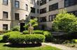 912  Greenwood Street , Evanston, IL
