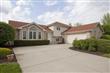 6  Scarsdale Court , Woodridge, IL