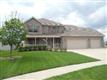 311  Konrad Court , Newark, IL