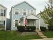 1616  Linden Park Lane , Aurora, IL