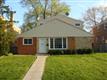 3913  Birchwood Avenue , Skokie, IL
