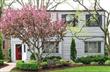 2320  Prospect Avenue , Evanston, IL
