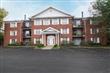 322  Park Avenue , Clarendon Hills, IL