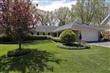 84  Tudor Place , Kenilworth, IL
