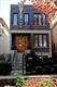 3447 N Claremont Avenue , Chicago, IL