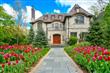 Hinsdale