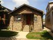 5418 W Ardmore Avenue , Chicago, IL