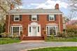 501  Grove Street , Glencoe, IL