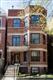 3638 N Fremont Avenue , Chicago, IL