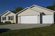 11102  Linden Blossom Lane , Roscoe, IL