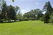 523  Greenwood Avenue , Kenilworth, IL