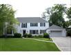 550  Greenleaf Avenue , Glencoe, IL