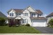 607  Eagle Brook Lane , Naperville, IL