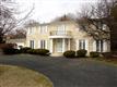 59  Regent Drive , Oak Brook, IL