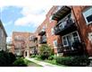 1926 W Roscoe Street , Chicago, IL