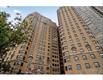 1400 N Lake Shore Drive 