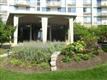 20 N Tower Road , Oak Brook, IL