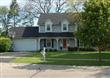 1933  Pine Road , Lisle, IL