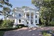 326  Essex Road , Kenilworth, IL