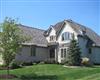 67  Forest Gate , Oak Brook, IL