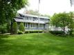 509  Washington Avenue , Glencoe, IL