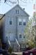 1141 W Addison Street , Chicago, IL